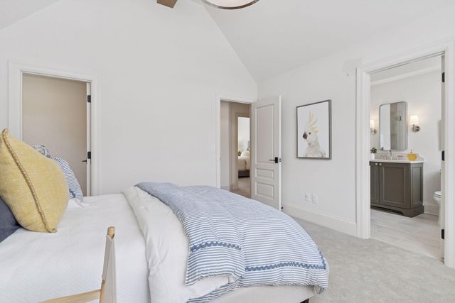 285 North Shore Dr, Minnetrista, MN 55364