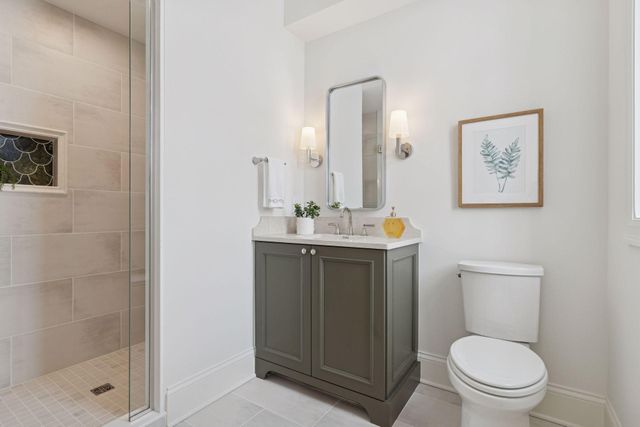 285 North Shore Dr, Minnetrista, MN 55364