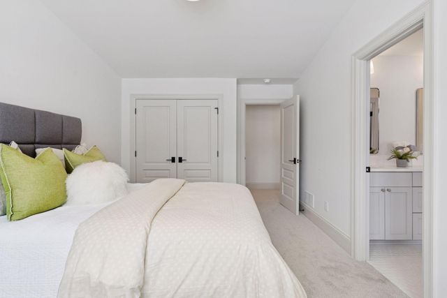 285 North Shore Dr, Minnetrista, MN 55364