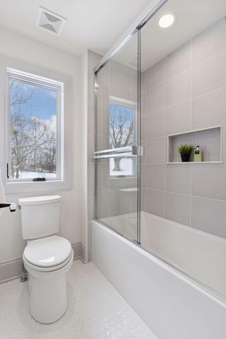 285 North Shore Dr, Minnetrista, MN 55364