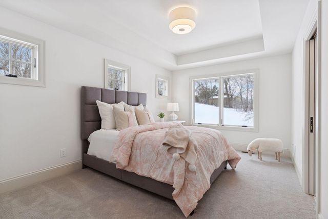 285 North Shore Dr, Minnetrista, MN 55364