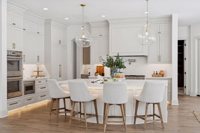 285 North Shore Dr, Minnetrista, MN 55364