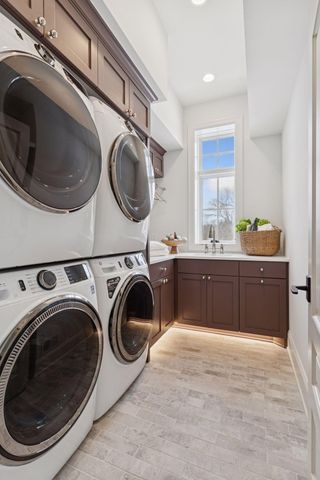 285 North Shore Dr, Minnetrista, MN 55364