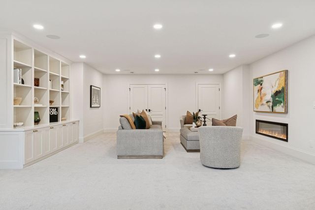 285 North Shore Dr, Minnetrista, MN 55364