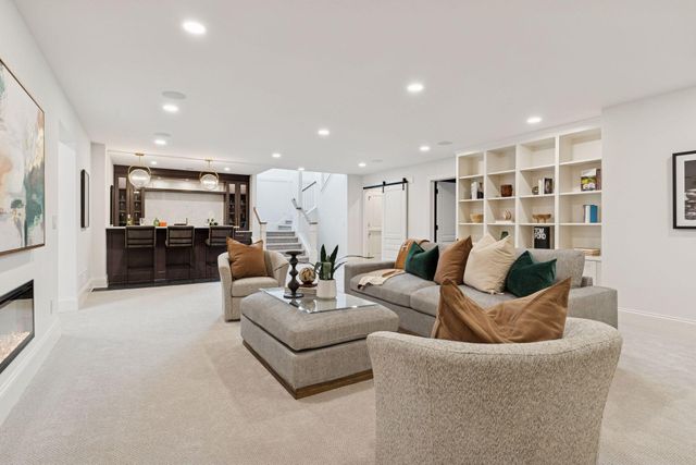 285 North Shore Dr, Minnetrista, MN 55364