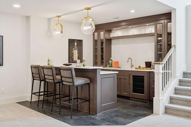 285 North Shore Dr, Minnetrista, MN 55364