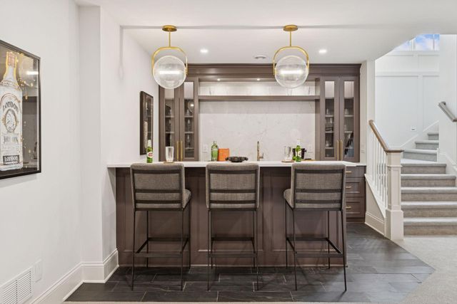 285 North Shore Dr, Minnetrista, MN 55364