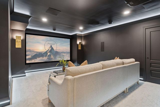 285 North Shore Dr, Minnetrista, MN 55364