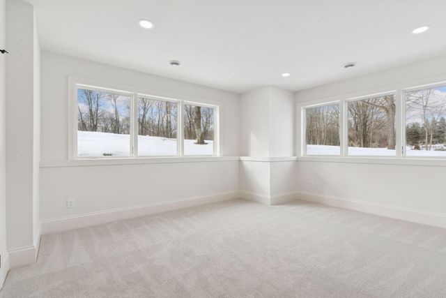 285 North Shore Dr, Minnetrista, MN 55364