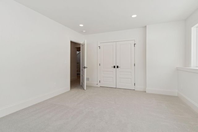 285 North Shore Dr, Minnetrista, MN 55364