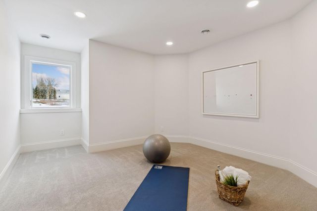 285 North Shore Dr, Minnetrista, MN 55364