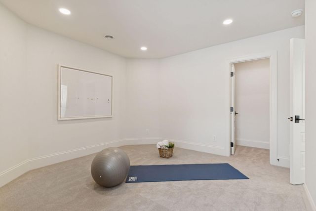 285 North Shore Dr, Minnetrista, MN 55364