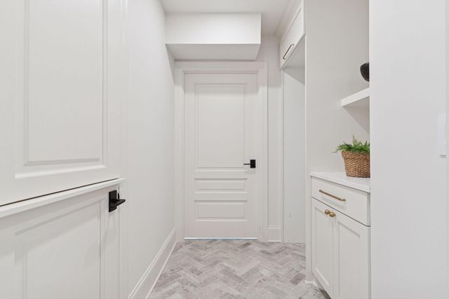 285 North Shore Dr, Minnetrista, MN 55364