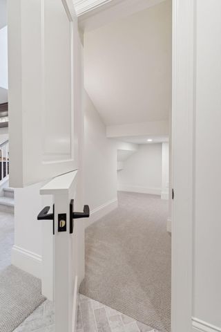 285 North Shore Dr, Minnetrista, MN 55364