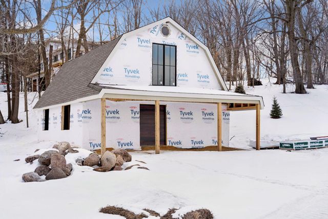 285 North Shore Dr, Minnetrista, MN 55364