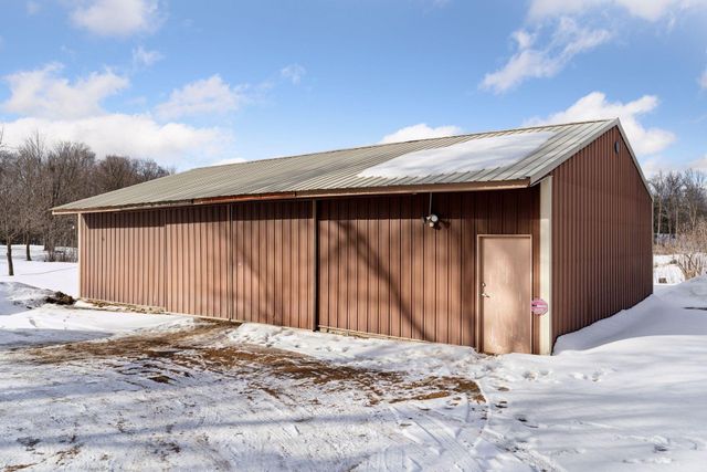 285 North Shore Dr, Minnetrista, MN 55364