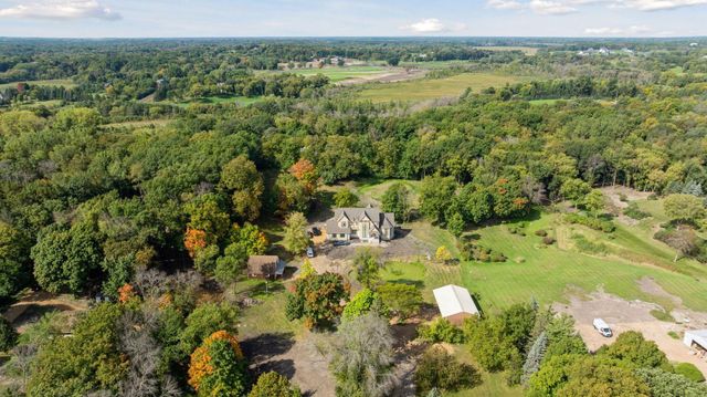 285 North Shore Dr, Minnetrista, MN 55364