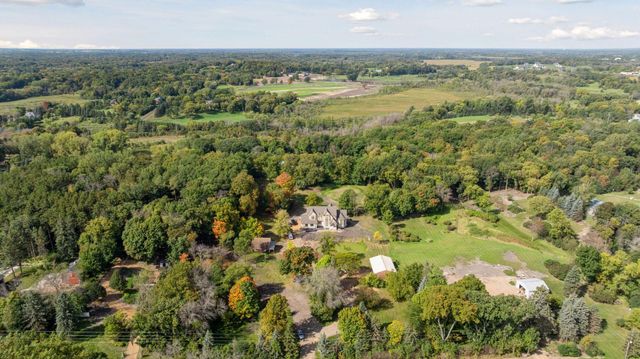 285 North Shore Dr, Minnetrista, MN 55364