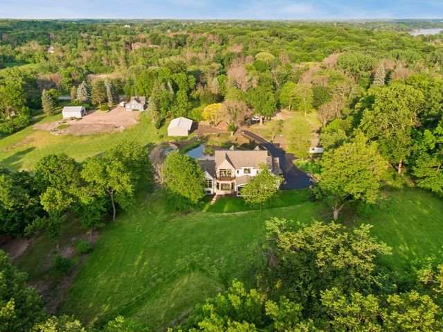 285 North Shore Dr, Minnetrista, MN 55364