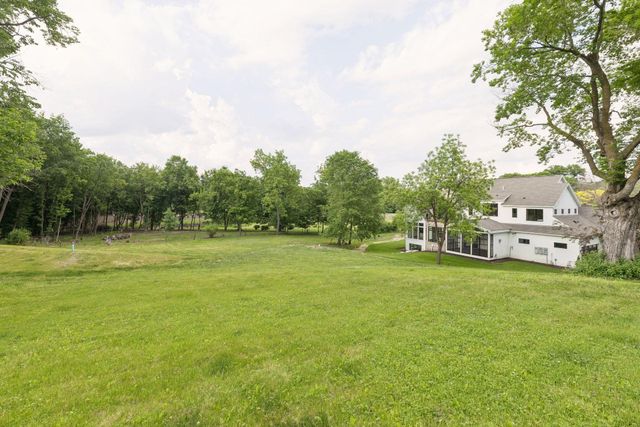 285 North Shore Dr, Minnetrista, MN 55364