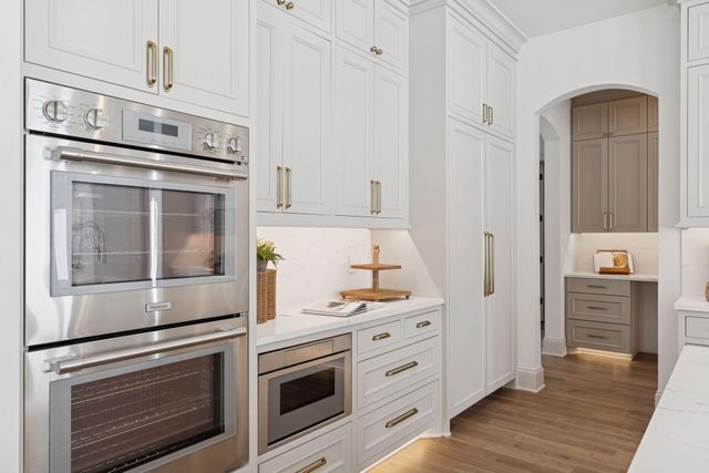 285 North Shore Dr, Minnetrista, MN 55364