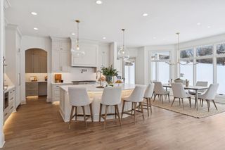 285 North Shore Dr, Minnetrista, MN 55364