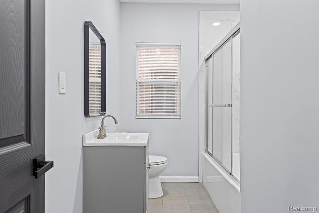 3450 Edison Street, Detroit, MI 48206