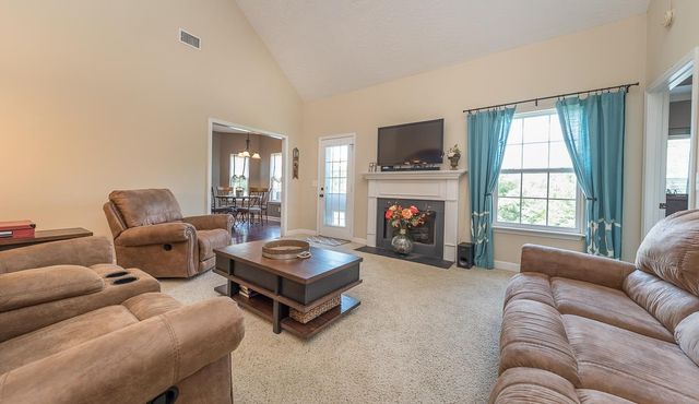 268 Sundown Dr, Antioch, TN 37013