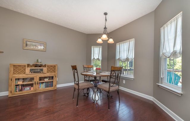 268 Sundown Dr, Antioch, TN 37013