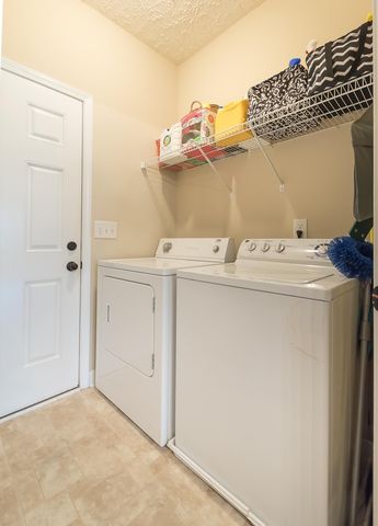 268 Sundown Dr, Antioch, TN 37013