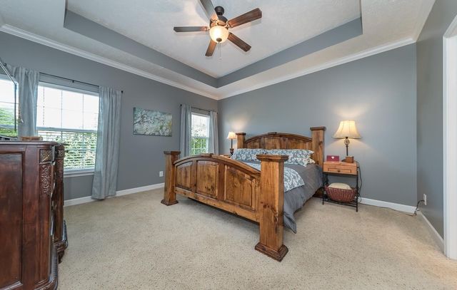 268 Sundown Dr, Antioch, TN 37013