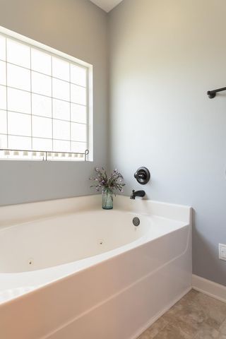 268 Sundown Dr, Antioch, TN 37013
