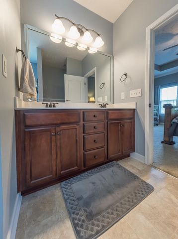 268 Sundown Dr, Antioch, TN 37013