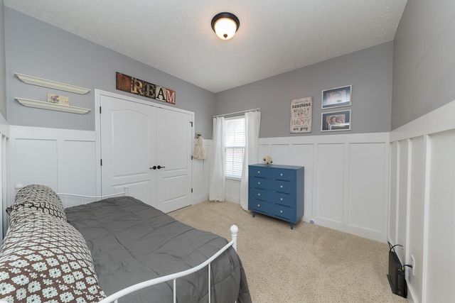 268 Sundown Dr, Antioch, TN 37013