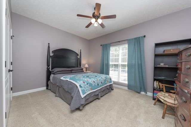 268 Sundown Dr, Antioch, TN 37013