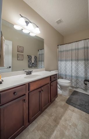 268 Sundown Dr, Antioch, TN 37013