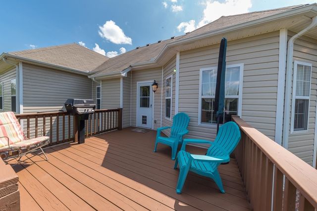 268 Sundown Dr, Antioch, TN 37013