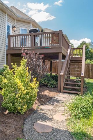 268 Sundown Dr, Antioch, TN 37013