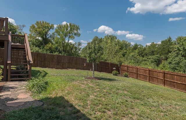 268 Sundown Dr, Antioch, TN 37013