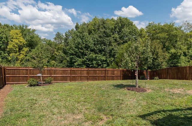 268 Sundown Dr, Antioch, TN 37013