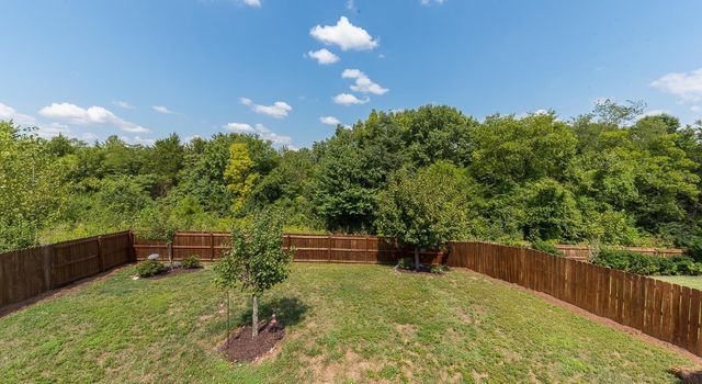 268 Sundown Dr, Antioch, TN 37013