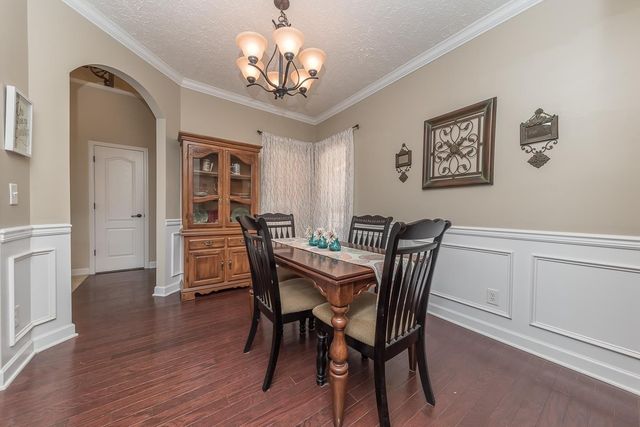 268 Sundown Dr, Antioch, TN 37013