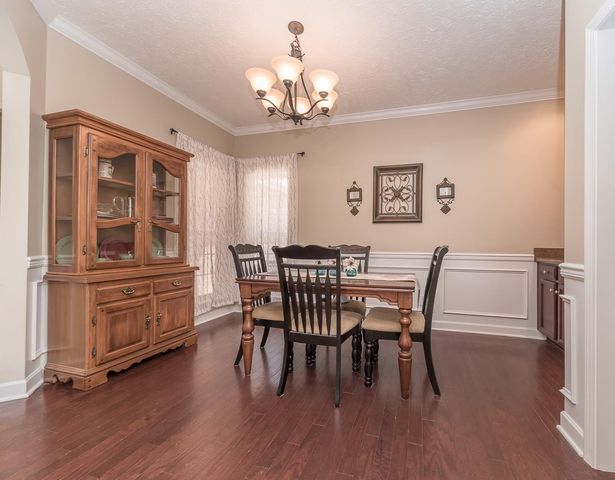 268 Sundown Dr, Antioch, TN 37013