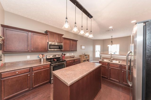 268 Sundown Dr, Antioch, TN 37013