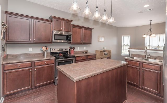 268 Sundown Dr, Antioch, TN 37013