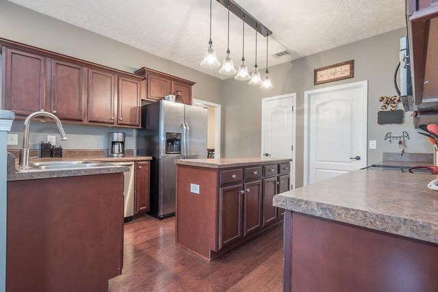268 Sundown Dr, Antioch, TN 37013