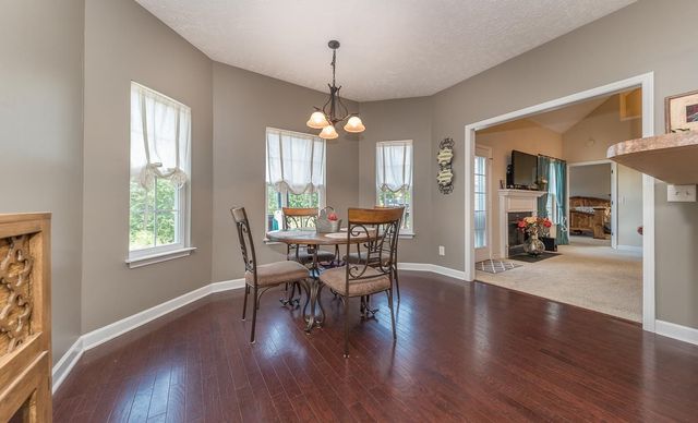 268 Sundown Dr, Antioch, TN 37013