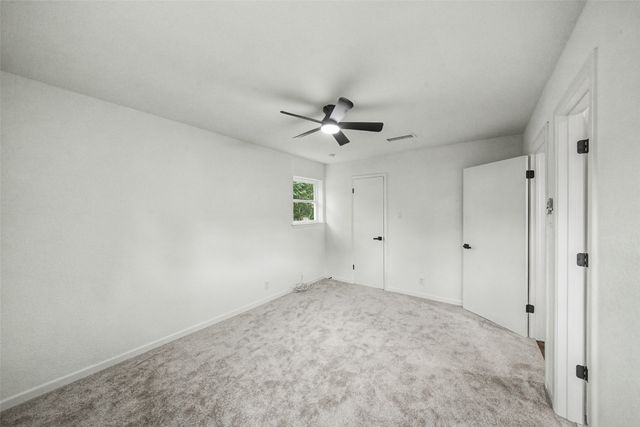 805 Stratford Drive, Bedford, TX 76021