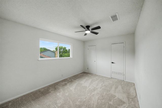 805 Stratford Drive, Bedford, TX 76021