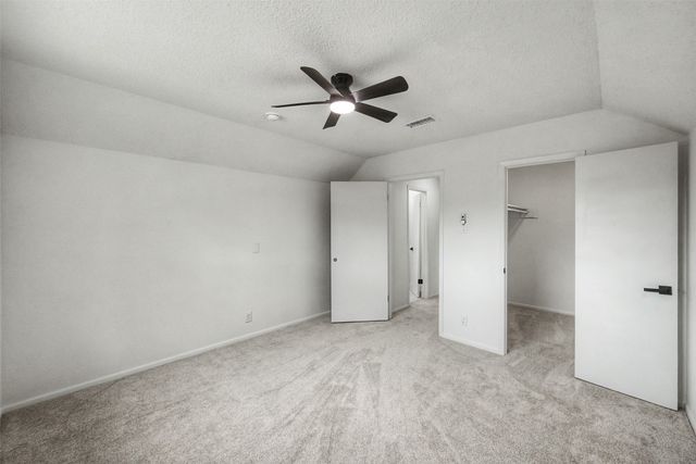 805 Stratford Drive, Bedford, TX 76021
